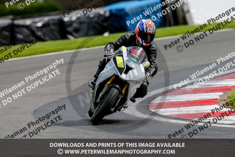 PJ Motorsport 2019;donington no limits trackday;donington park photographs;donington trackday photographs;no limits trackdays;peter wileman photography;trackday digital images;trackday photos